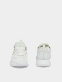 Кроссовки Lacoste L003 модель 743SFA006221G Фото