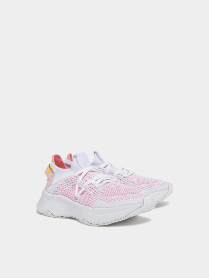 Кросівки Lacoste Court-Drive модель 743SFA00451Y9 — фото 4 - INTERTOP