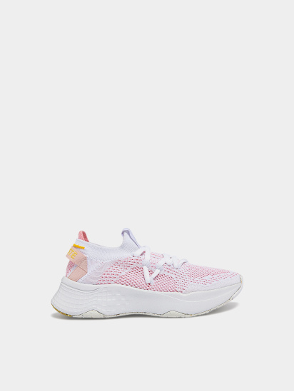 Кросівки Lacoste Court-Drive модель 743SFA00451Y9 - фото