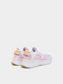 Кроссовки повседневные Lacoste Court-Drive модель 743SFA00451Y9 Фото