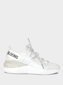 Кроссовки Peak модель EW02072E-WHI Фото