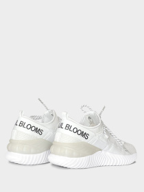 Кросівки повсякденні Peak модель EW02072E-WHI Фото