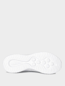 Кросівки повсякденні Peak модель EW02072E-WHI Фото