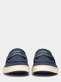 Лоферы Cole Haan модель C39014 Фото