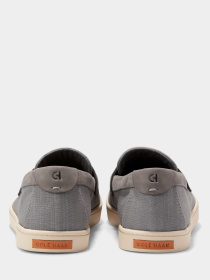 Лоферы Cole Haan модель C39015 Фото