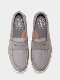 Лоферы Cole Haan модель C39015 Фото