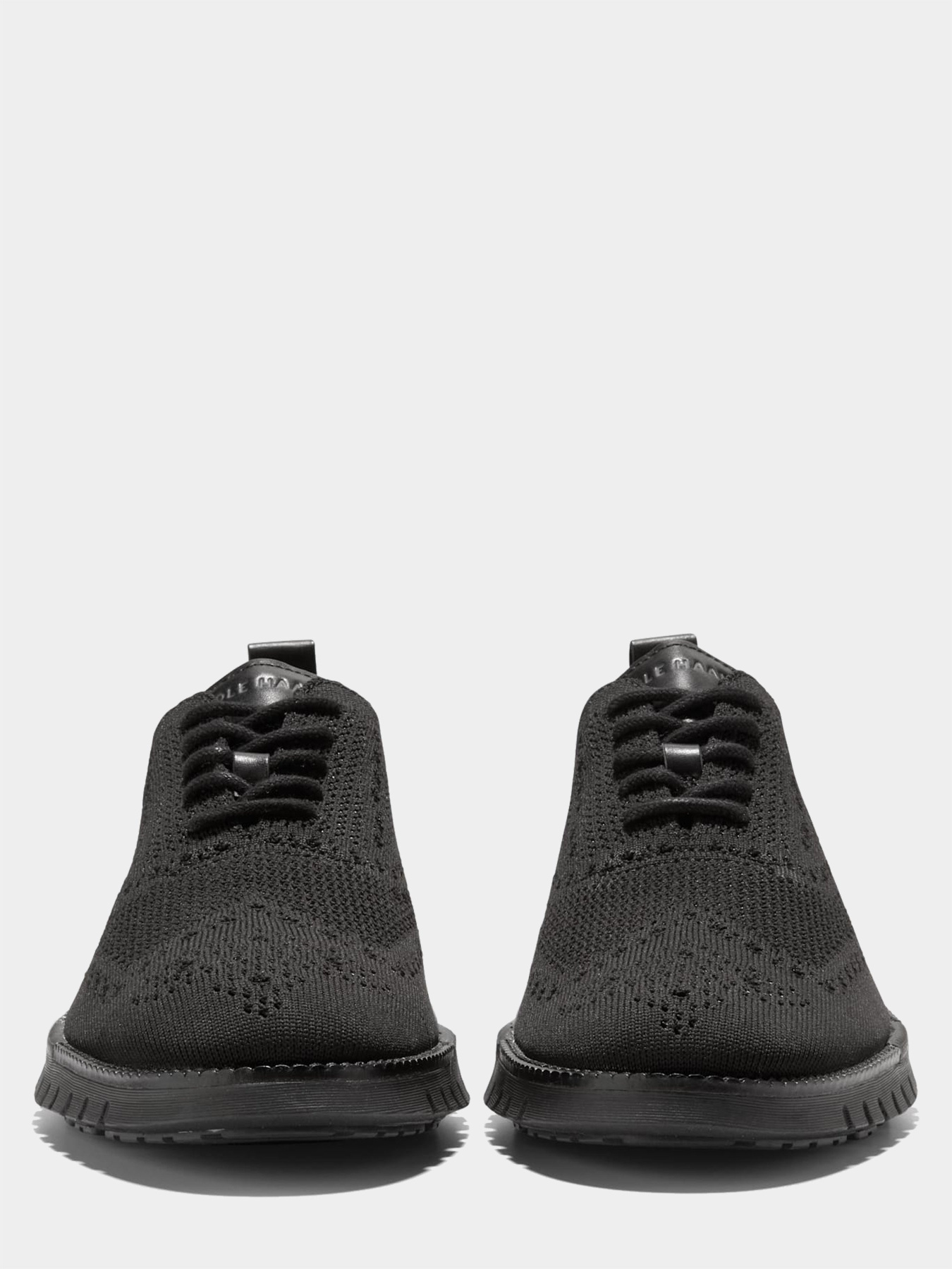 Оксфорды Cole Haan модель C39593 Фото