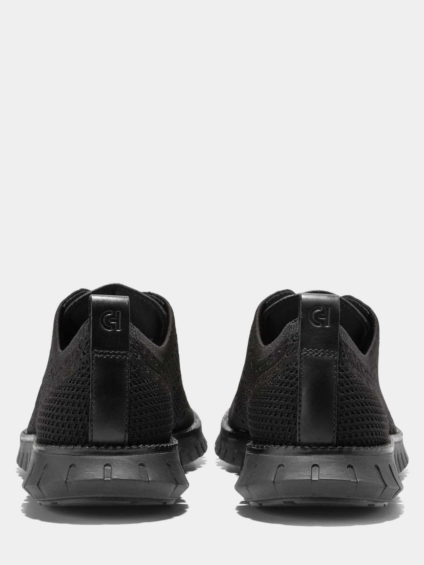 Оксфорды Cole Haan модель C39593 Фото