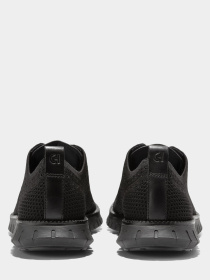 Оксфорды Cole Haan модель C39593 Фото