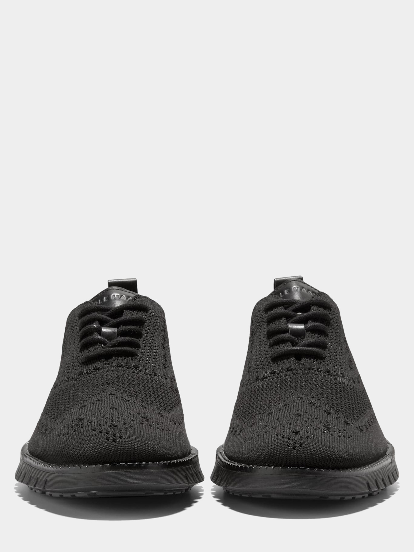 Туфли Cole Haan модель C39593 Фото