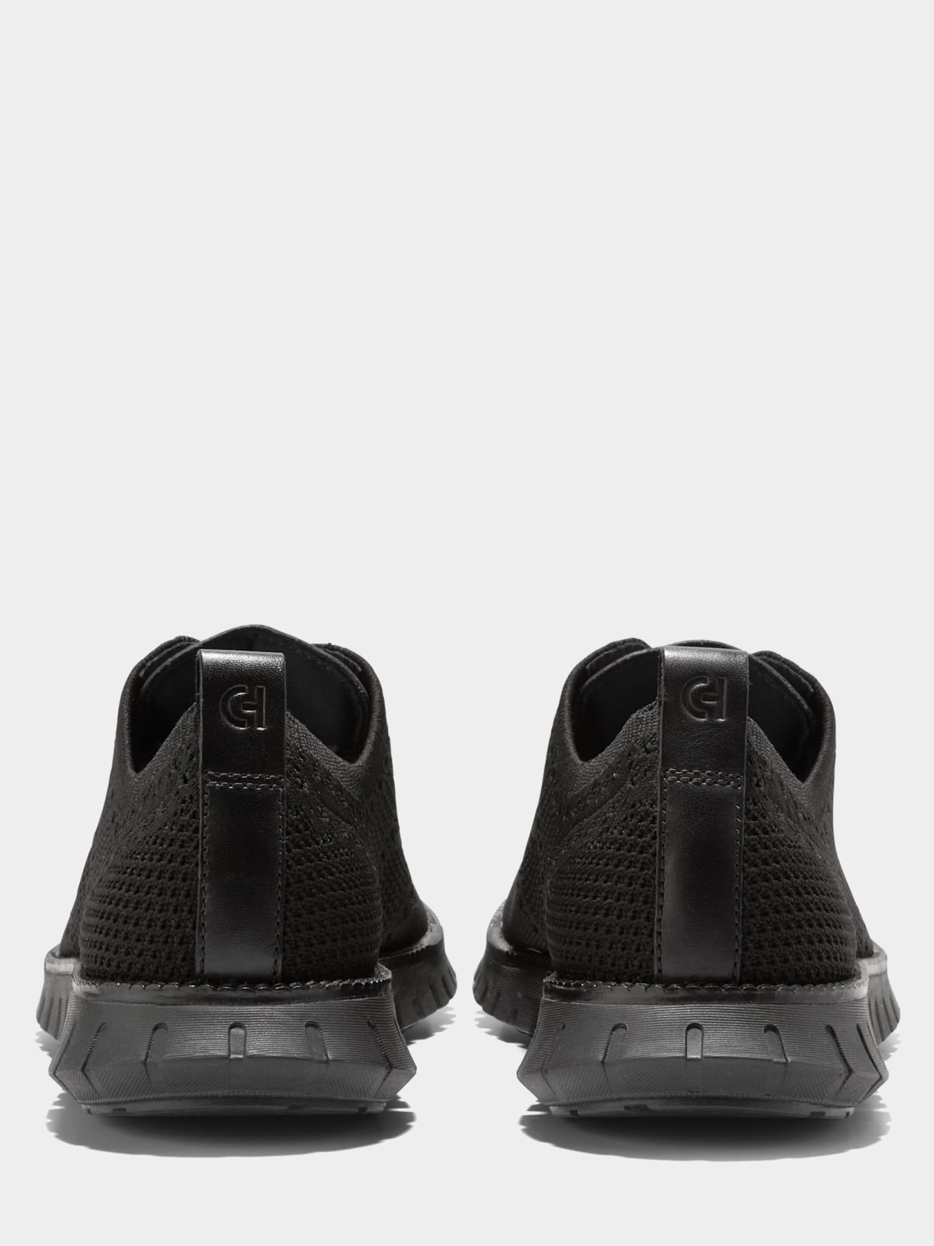 Туфли Cole Haan модель C39593 Фото