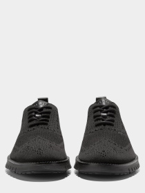 Туфли Cole Haan модель C39593 Фото