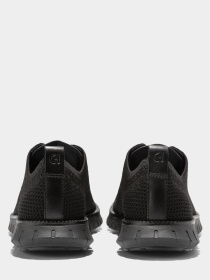 Туфли Cole Haan модель C39593 Фото