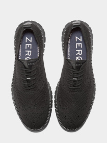 Туфли Cole Haan модель C39593 Фото