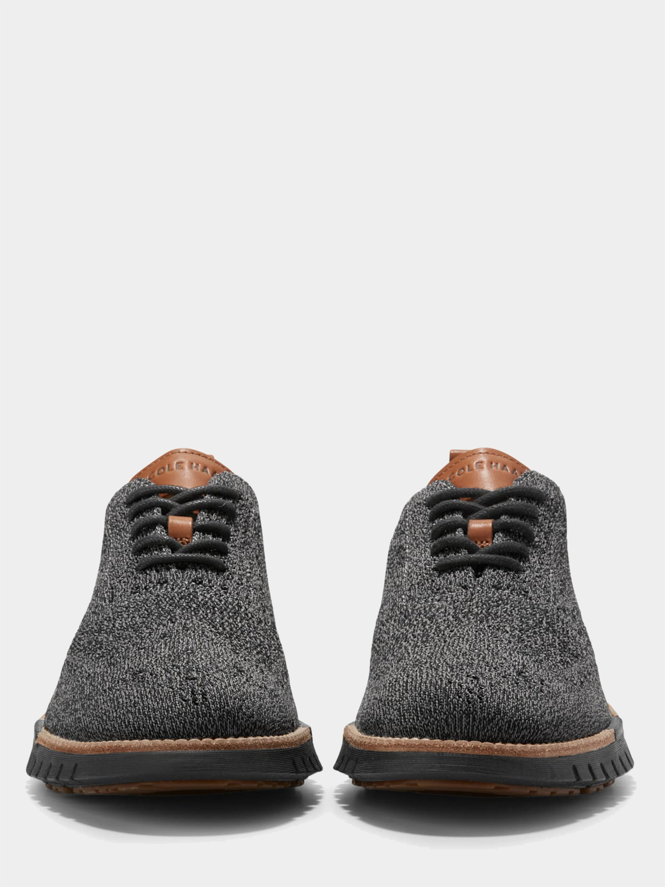 Оксфорды Cole Haan модель C39594 Фото