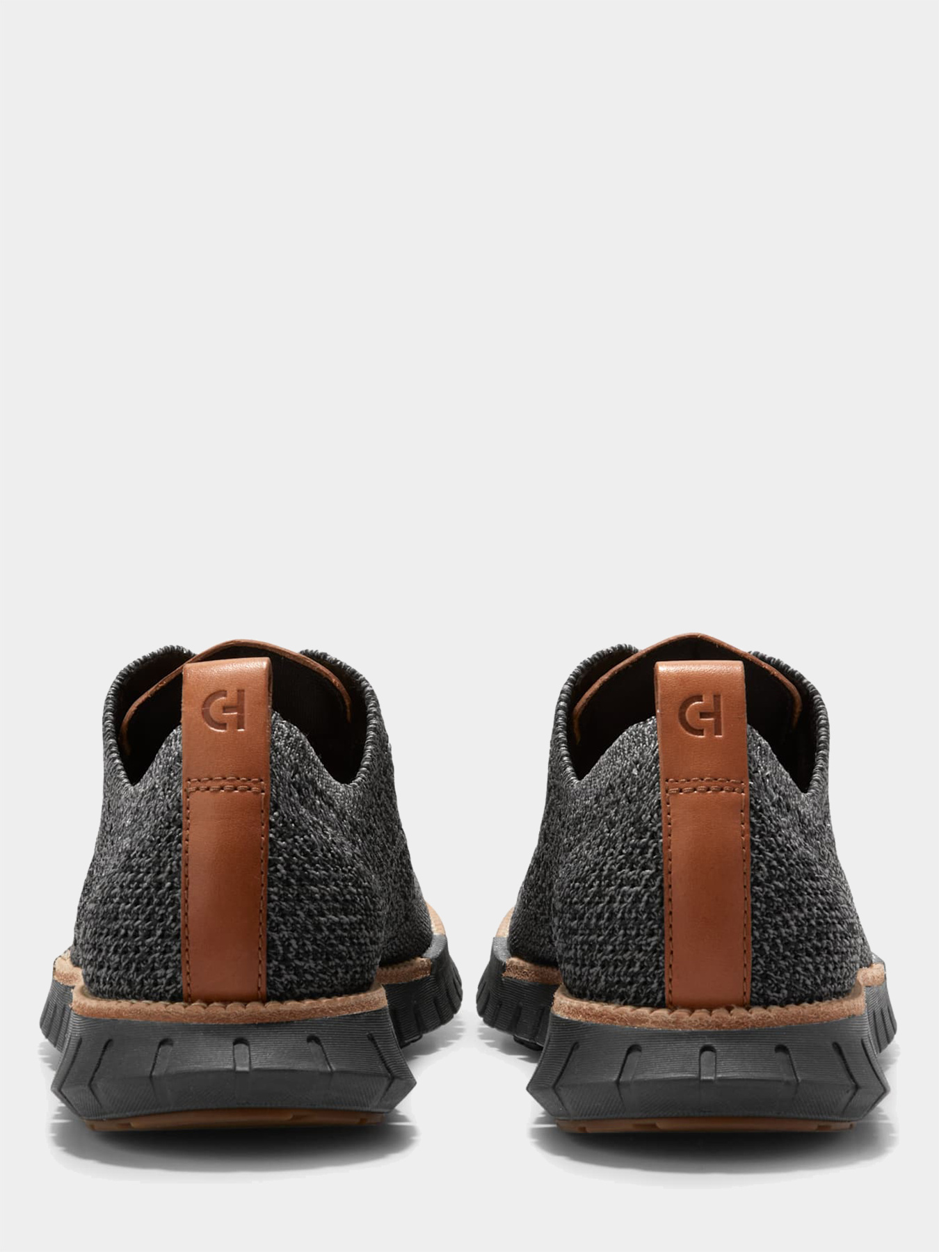 Оксфорды Cole Haan модель C39594 Фото