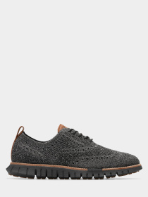 Оксфорды Cole Haan модель C39594 Фото