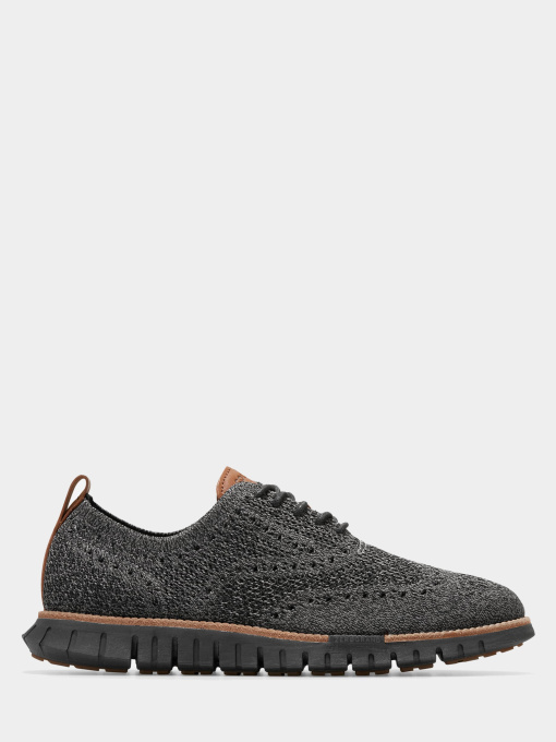 Туфли Cole Haan модель C39594 Фото