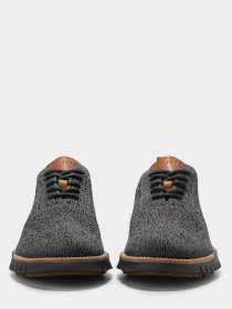 Туфли Cole Haan модель C39594 Фото