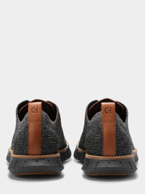 Туфли Cole Haan модель C39594 Фото