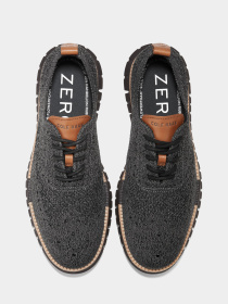 Туфли Cole Haan модель C39594 Фото