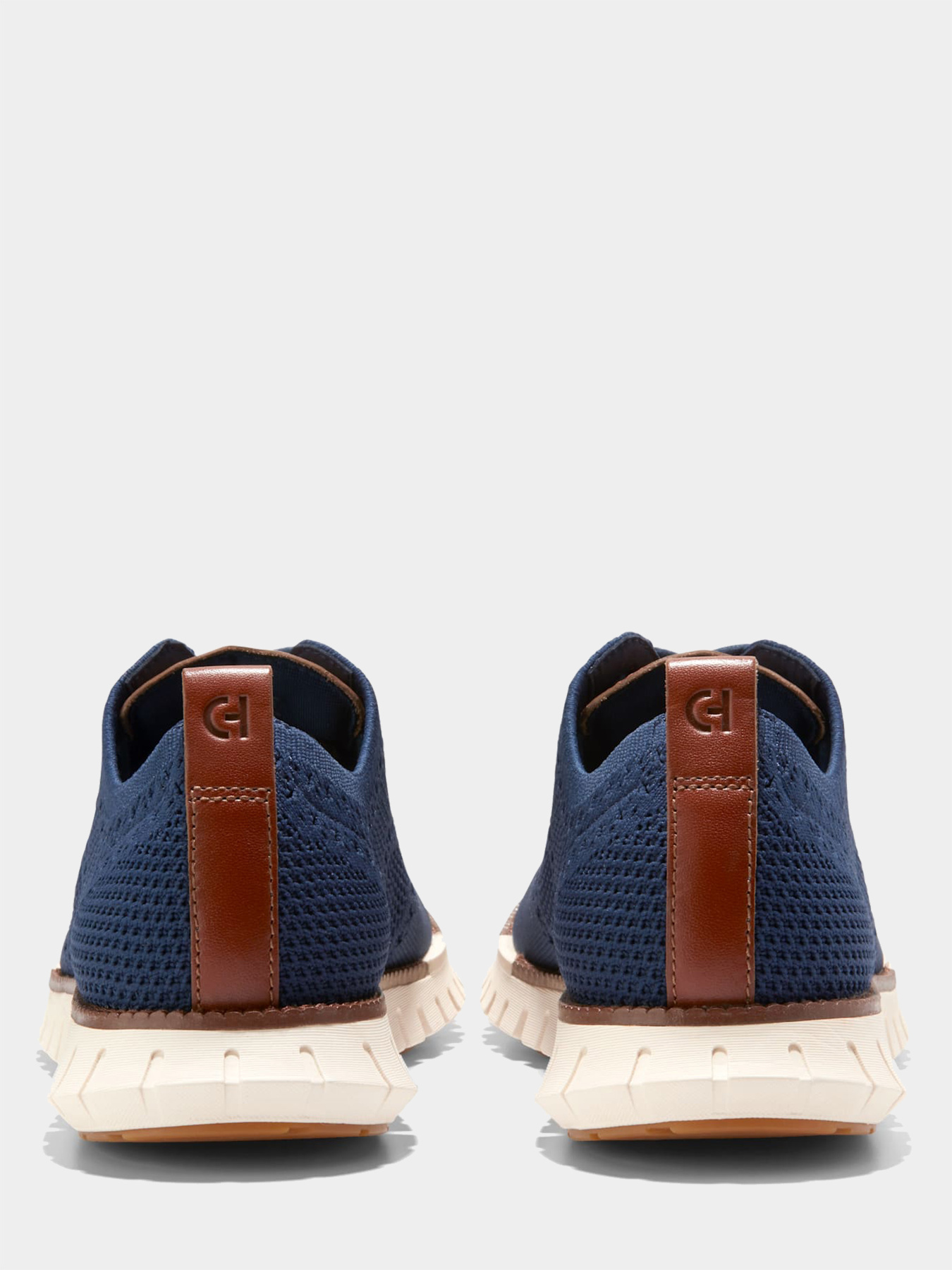 Оксфорды Cole Haan модель C39596 Фото