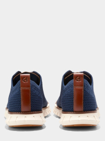 Оксфорды Cole Haan модель C39596 Фото