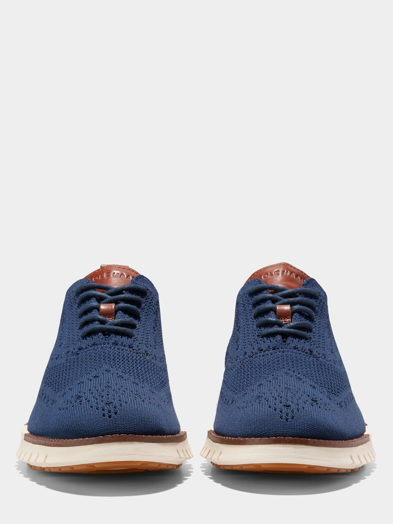Туфли Cole Haan модель C39596 Фото