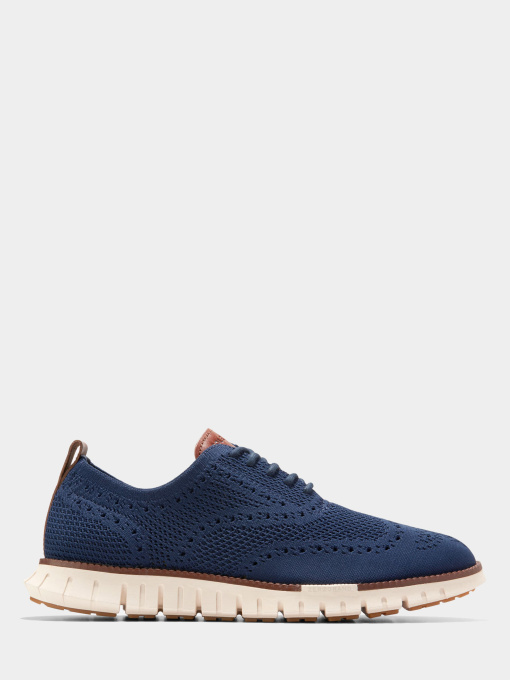 Туфли Cole Haan модель C39596 Фото
