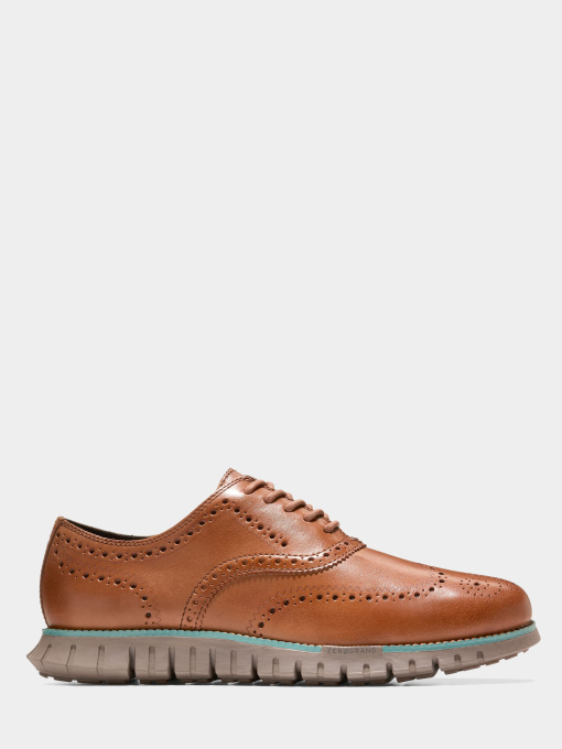 Туфли Cole Haan модель C39613 Фото