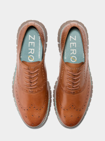 Туфлі Cole Haan модель C39613 Фото