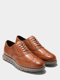 Туфлі Cole Haan модель C39613 Фото