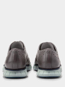 Оксфорды Cole Haan модель C39614 Фото