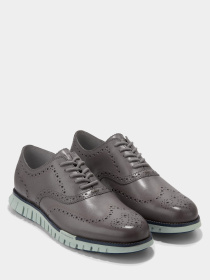 Оксфорды Cole Haan модель C39614 Фото