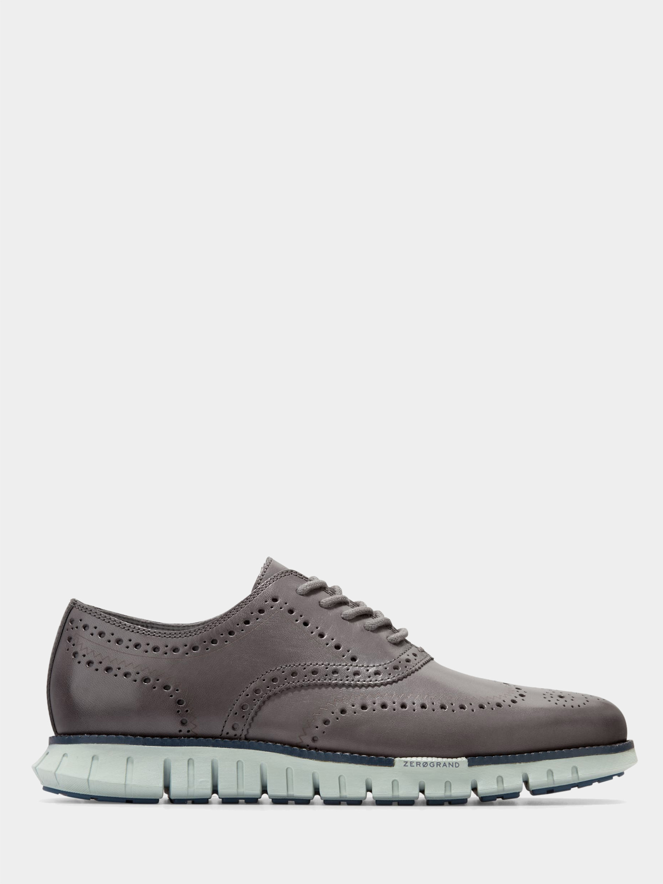 Туфли Cole Haan модель C39614 Фото
