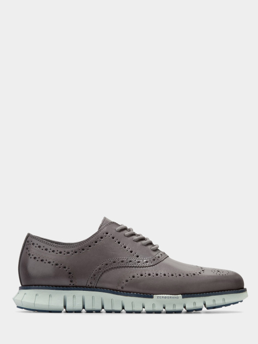 Туфли Cole Haan модель C39614 Фото