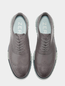 Туфли Cole Haan модель C39614 Фото
