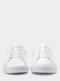 Кеды низкие Cole Haan модель W26651 Фото