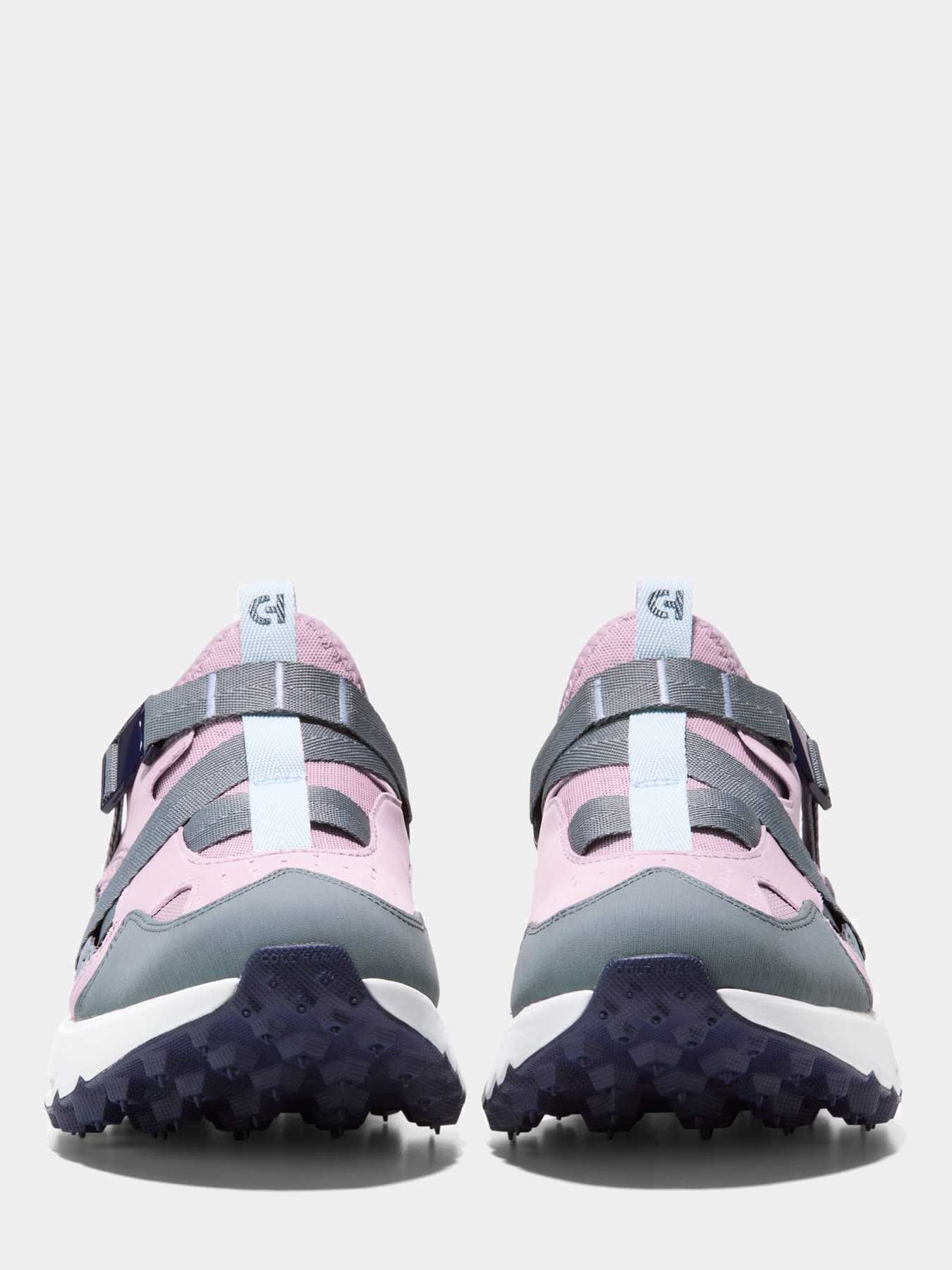 Кроссовки для бега Cole Haan модель W29037 Фото