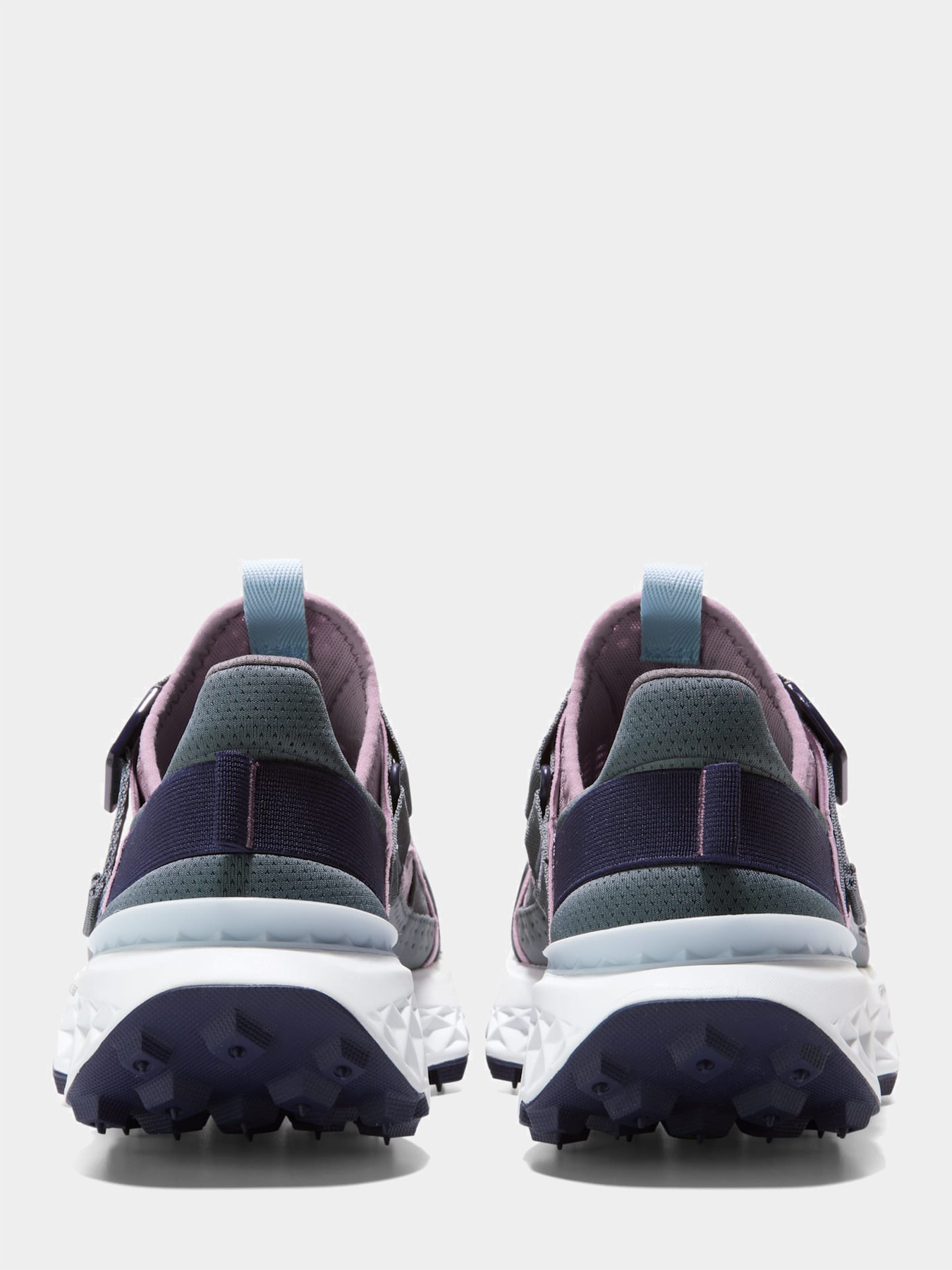 Кроссовки для бега Cole Haan модель W29037 Фото