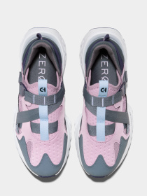 Кроссовки для бега Cole Haan модель W29037 Кроссовки для бега Cole Haan модель W29037 Фото