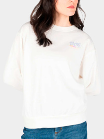 Худи и свитшоты Vans модель VN000GG6FS81 Фото