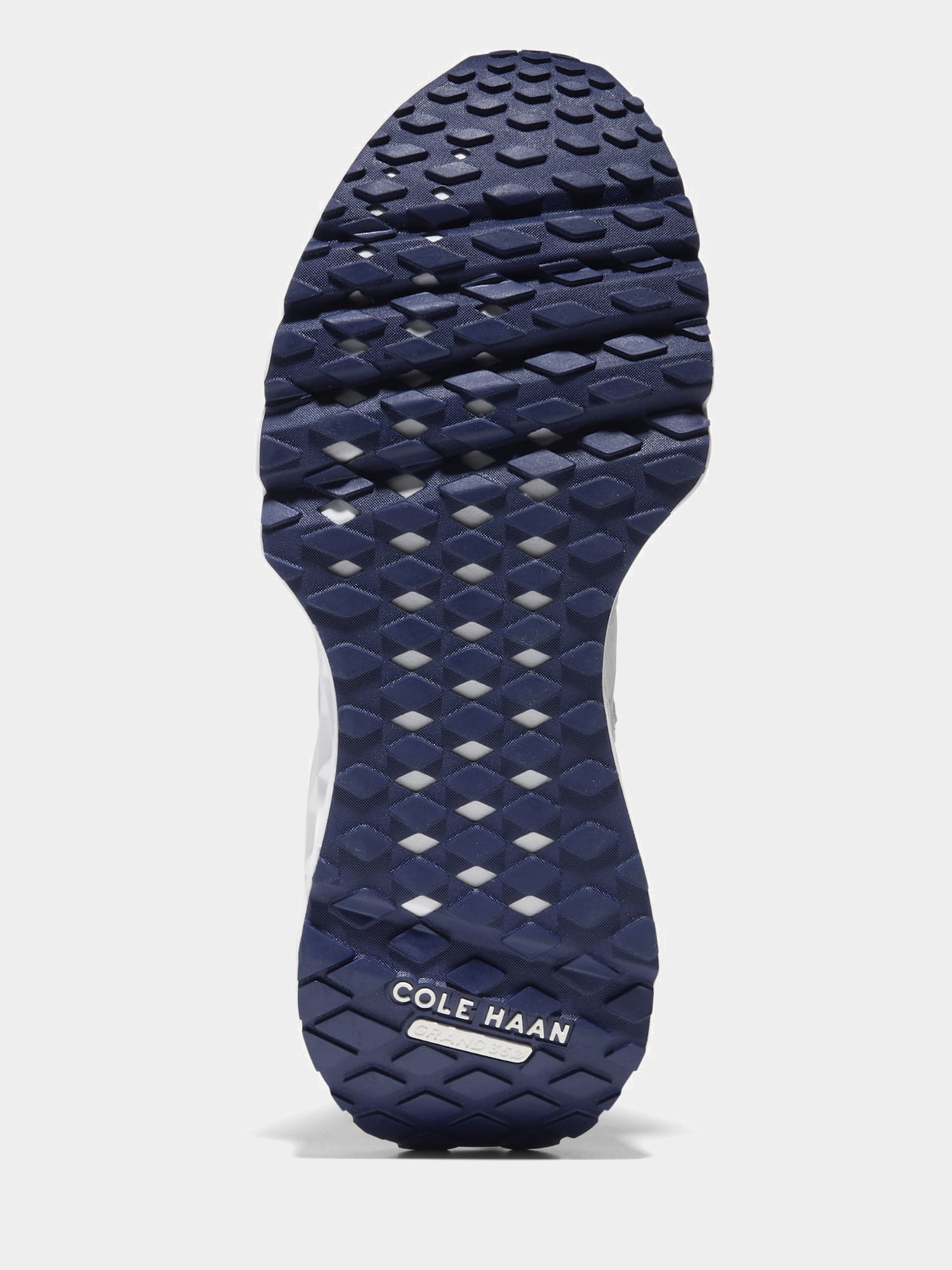 Кроссовки для бега Cole Haan модель W29040 Фото