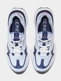 Кроссовки для бега Cole Haan модель W29040 Фото