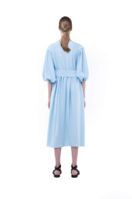 Платья A LOT модель 100489 Фото