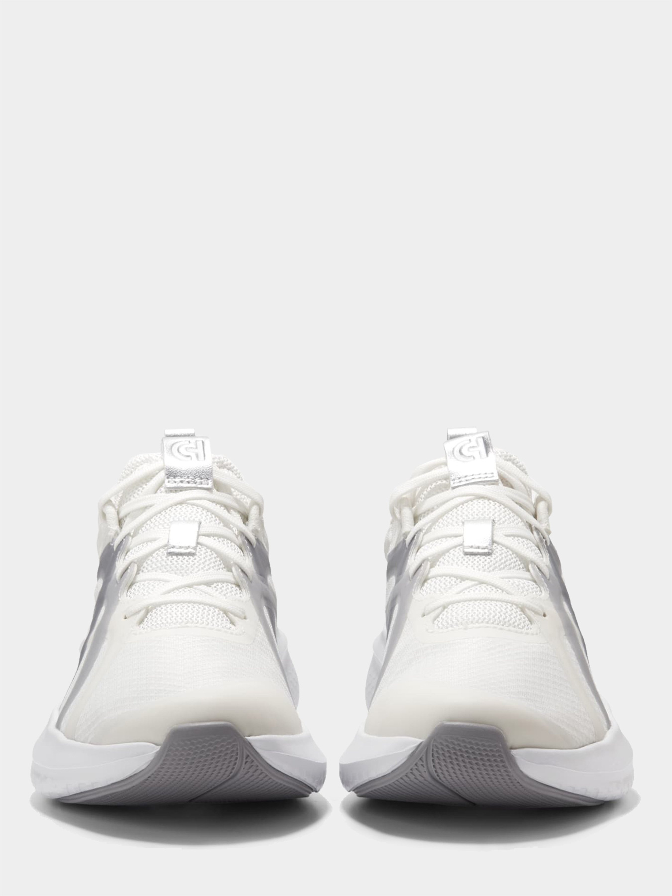 Кроссовки для тренировок Cole Haan модель W29054 Фото