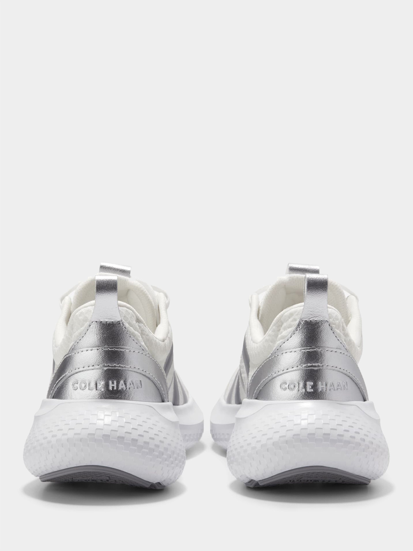 Кроссовки для тренировок Cole Haan модель W29054 Фото
