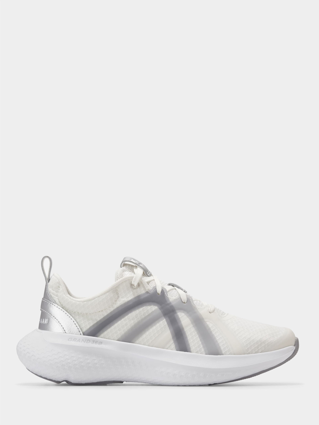 Кроссовки для тренировок Cole Haan модель W29054 Фото