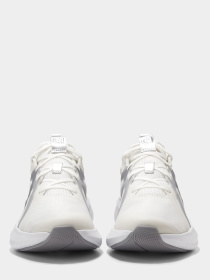 Кроссовки для тренировок Cole Haan модель W29054 Фото