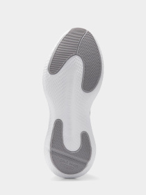 Кроссовки для тренировок Cole Haan модель W29054 Фото